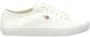 Gant Pillox Sneakers White Dames - Thumbnail 1