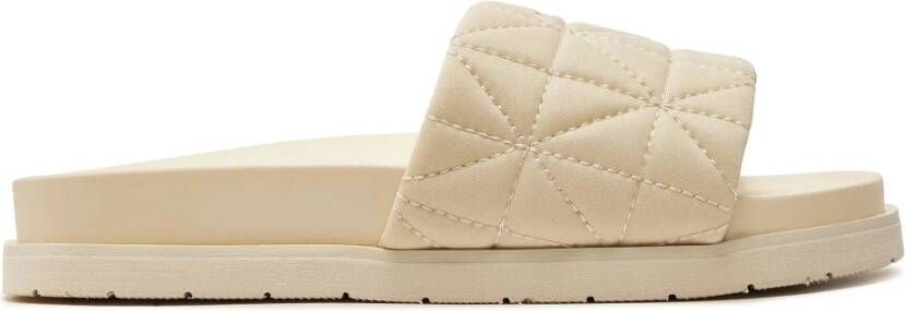 Gant Sandalen Beige Dames