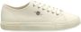 Gant Sneakers Beige Heren - Thumbnail 1