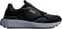 Gant Sneakers Black Heren - Thumbnail 1