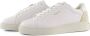 Gant Sneakers met labeldetail model 'Julice' - Thumbnail 1