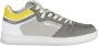 GAS Schoenen Gray Heren - Thumbnail 1