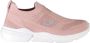 GAS Schoenen Pink Dames - Thumbnail 4