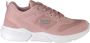 GAS Schoenen Pink Dames - Thumbnail 1