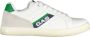 GAS Schoenen White Heren - Thumbnail 1