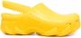 Gcds Gele Sandalen voor Heren Yellow Heren - Thumbnail 5