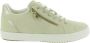 Geox Blomiee Spherica Schoenen Beige Dames - Thumbnail 1