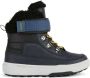 Geox Boots met Respira™-zool model 'Bunshee' - Thumbnail 1