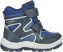 GEOX B FLANFIL BOY B ABX Blauw - Thumbnail 1