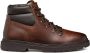 Geox Calaita Schoenen Brown Heren - Thumbnail 1