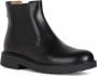 Geox Chelsea-boots D SPHERICA EC1 C Boots winterboots laarzen van duurzamer LWG leer - Thumbnail 5