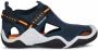 Geox Sandalen JR WADER - Thumbnail 1