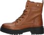 Geox Iridea Damesschoenen Brown Dames - Thumbnail 1