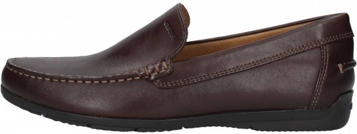 Geox Loafers