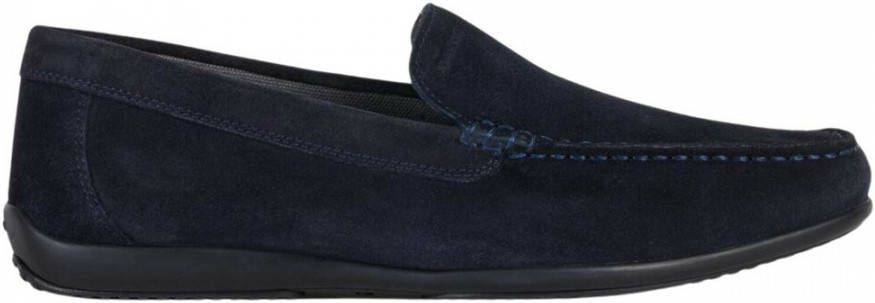 Geox Loafers U Ascanio