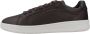 Geox Magnete Sneakers Brown Heren - Thumbnail 2