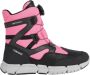 Geox Boots met wattering model 'Flexyper' - Thumbnail 1