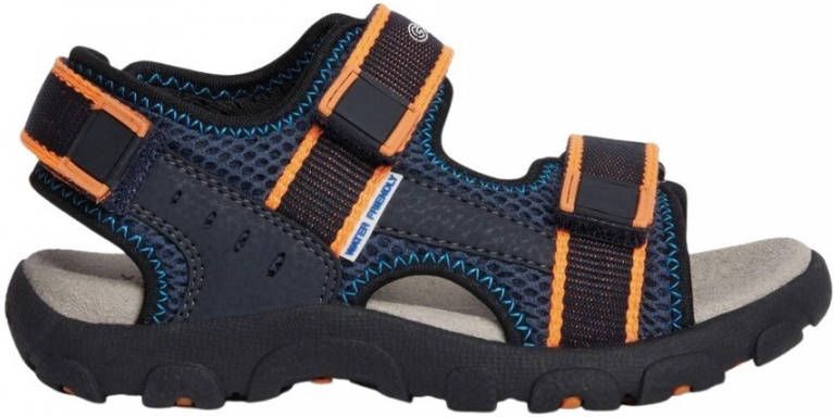 Geox Sandals