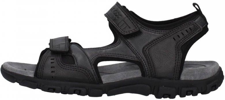 Geox Sandals