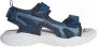 Geox Sandalen J SANDAL SPLUSH BOY - Thumbnail 1