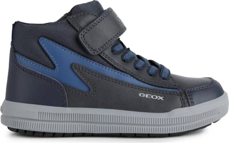 Geox Sneakers 'J Arzach B. A'