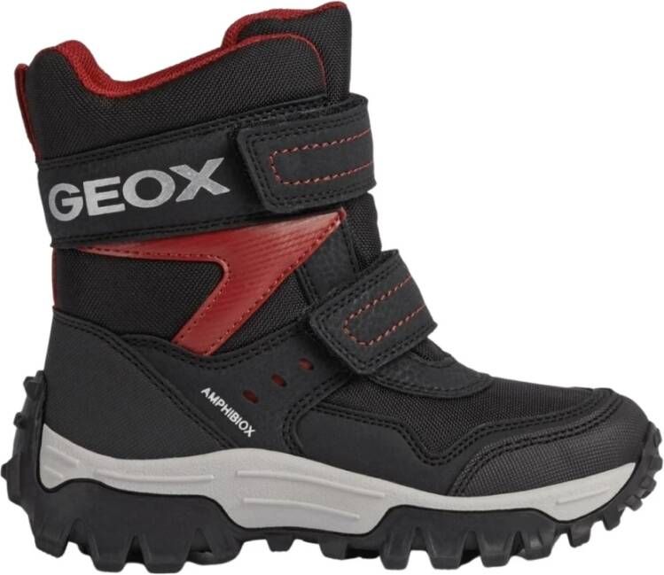 Geox Snowboots 'Himalaya'