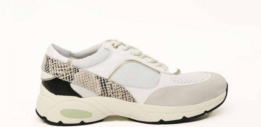 Geox Sneakers