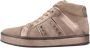 Geox Sneakers Beige Dames - Thumbnail 2