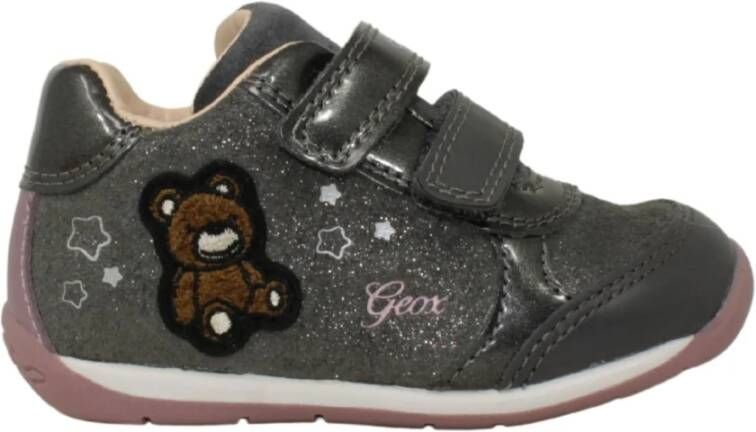 Geox Sneakers B EACH GIRL