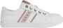 Geox Lage Sneakers J KATHE GIRL - Thumbnail 1