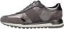 Geox Stijlvolle Dames Sneakers Gray Dames - Thumbnail 2