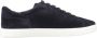 Geox Stijlvolle Sneakers in Avola Stijl Blue Heren - Thumbnail 1