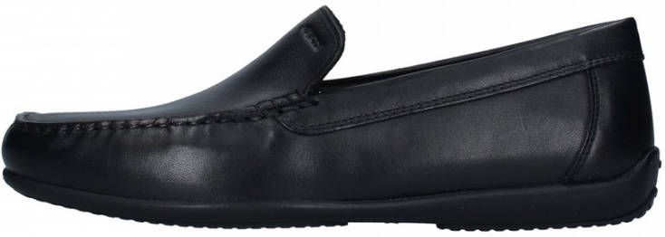 Geox U020Wa00043 Loafers