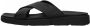 Geox Slippers U XAND 2S C - Thumbnail 10