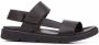 Geox Sandalen met labeldetail model 'XAND' - Thumbnail 2