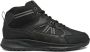 Geox Sneakers U TERRESTRE B ABX F High top sneaker veterschoenen vrijetijdsschoen in TEX-uitvoering - Thumbnail 1