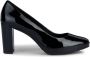 Geox Pumps D WALK PLEASURE 85 DECOLTE - Thumbnail 1