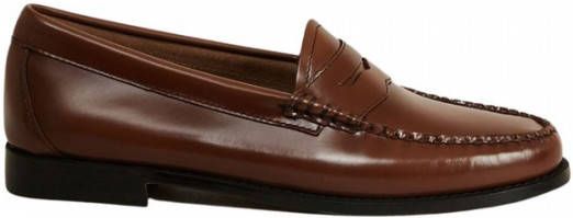 G.h. Bass & Co. Weejuns Whitney Loafers