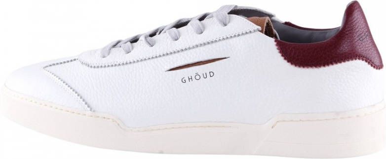 Ghoud L1Lmpp18 Sneakers