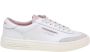 Ghoud Sneakers White Dames - Thumbnail 4