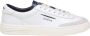 Ghoud Sneakers White Heren - Thumbnail 1