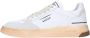 Ghoud Sneakers White Heren - Thumbnail 1