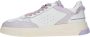 Ghoud Sneakers Wit White Dames - Thumbnail 1