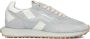 Ghoud Starlight Soft Low Dames Sneakers Gray Dames - Thumbnail 1