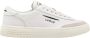 Ghoud Stijlvolle Lido Schoenen White Dames - Thumbnail 1