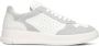 GHOUD Lage sneakers Dames Tweener Maat: 41 Materiaal: Leer Kleur: Wit - Thumbnail 1