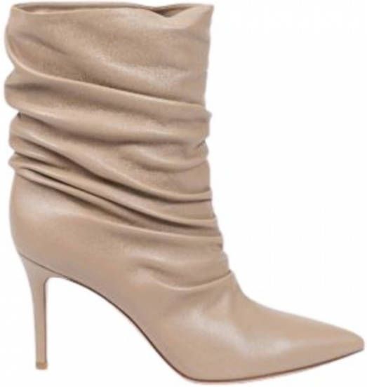 gianvito rossi cecile boot