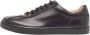 Gianvito Rossi Pre-owned Leather sneakers Black Dames - Thumbnail 1