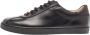 Gianvito Rossi Pre-owned Leather sneakers Black Dames - Thumbnail 1