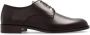 Giorgio Armani Derby schoenen Brown Heren - Thumbnail 1